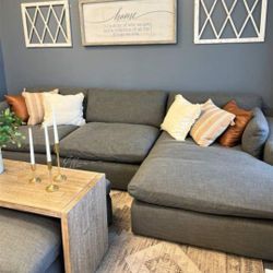 Elyza 3 Piece $10 Down Payment And Financing Available