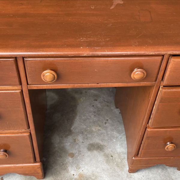 Computer Desk for Sale in Orlando, FL OfferUp