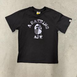 Bape Shirt
