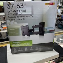 Tv Wall Mount