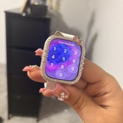 Apple Watch Series 11 46mm