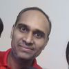 Lohithkumar MC