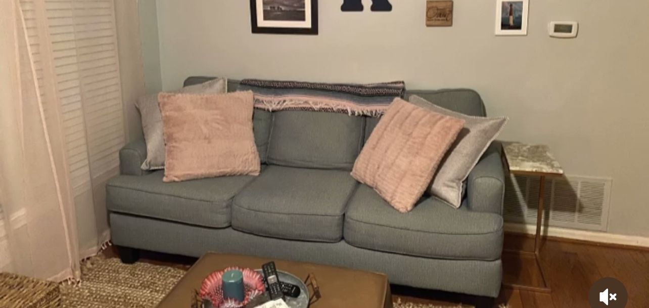 Couch