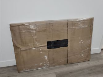 65 Inch Vizio TV
