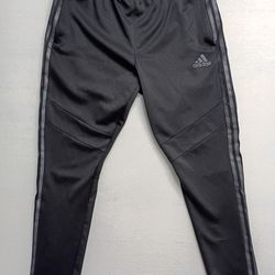 Adidas Athletic Pants 9 Pairs Each A Different Color 