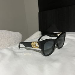 Louis Vuitton sunglasses