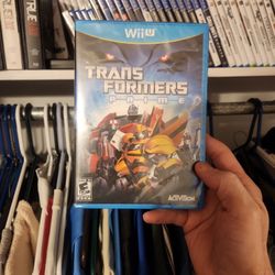 Transformers Prime Weekend Sale 