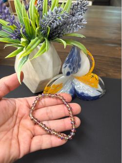 Fashion Jewelry Bracelet