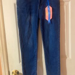 Women’s Jeans 