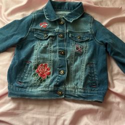 kids clothes