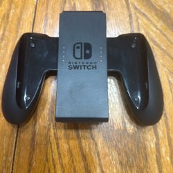 Nintendo switch Controller Holder
