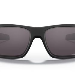 Oakley Turbine 