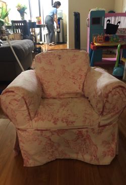 Kids chair $10