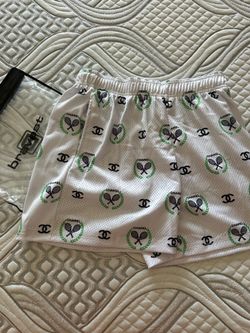 New Bravest Studios Shorts