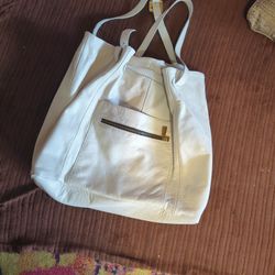 Woman Handbag for Sale in Phoenix, AZ - OfferUp