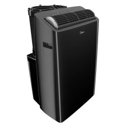 Inverter Portable Air Conditioner 