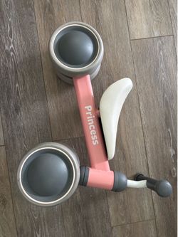 Toy