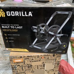 $100 New 