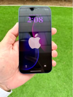 iPhone 12 · 64 GB · Amazing  Condition  ✨ Unlocked Any Carrier | Hablo Español