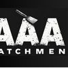 AAA Patchmen 