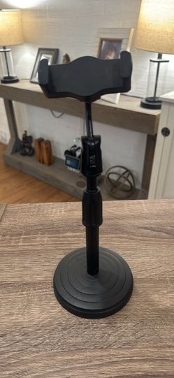 Cell Phone Stand