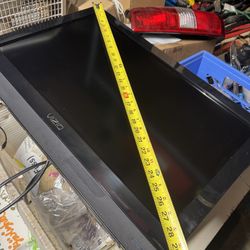Free Vizio HD TV 32"