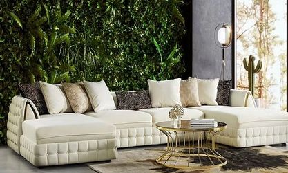 Living Room Furniture 