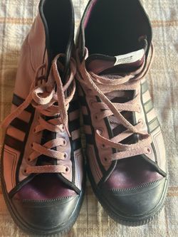 Adidas Original A 039