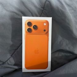 iPhone 17 Max Ship Same Day 