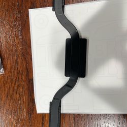 2017 MacBook Pro 13 In, Touch Bar  Heat sink 