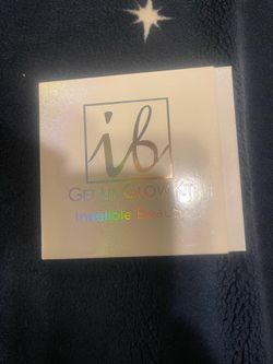 Indelible beauty highlights