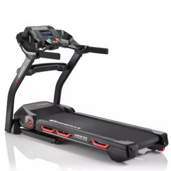 Bowflex treadmill t7 sale