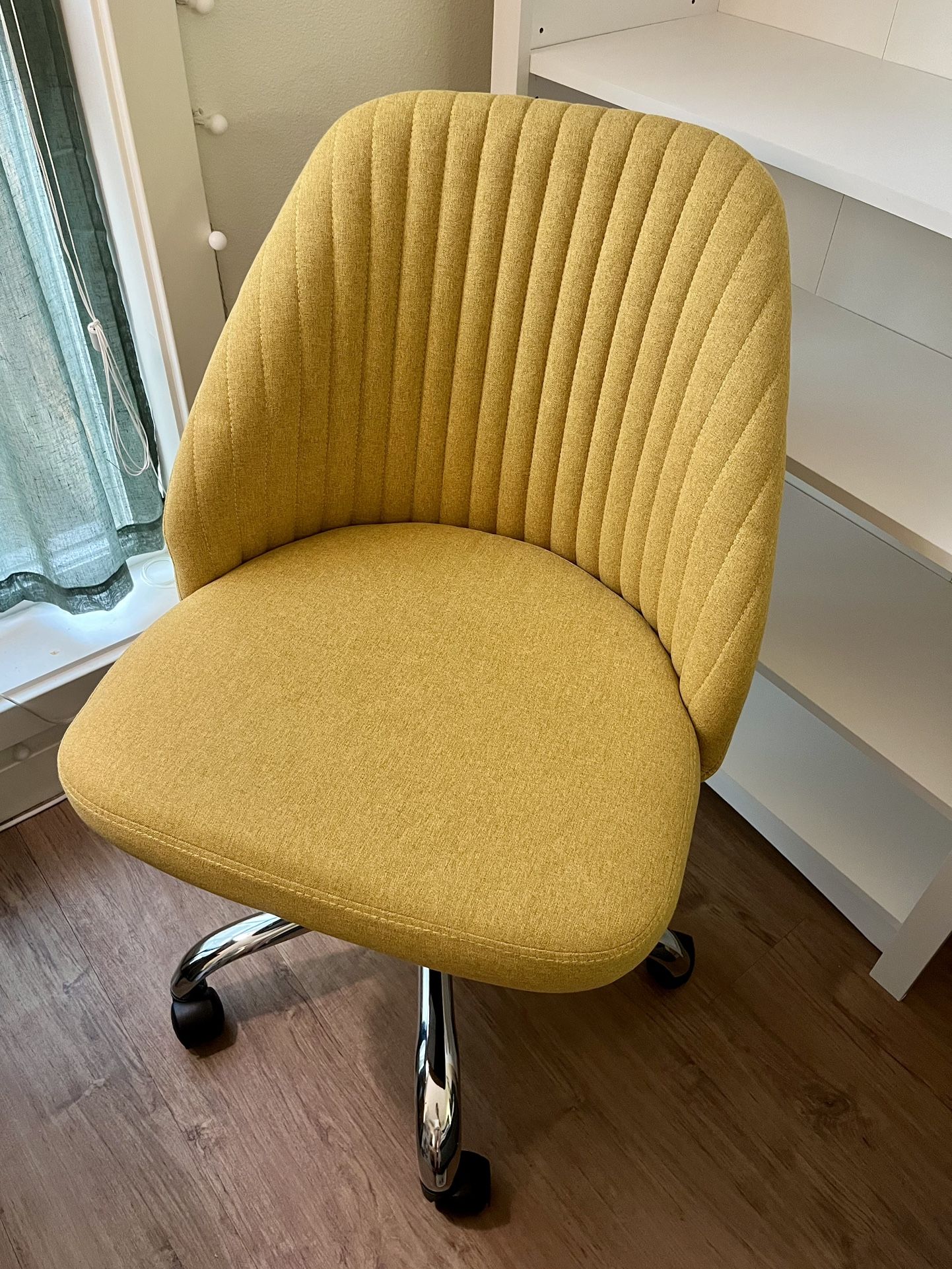 Home Office Desk Chair
