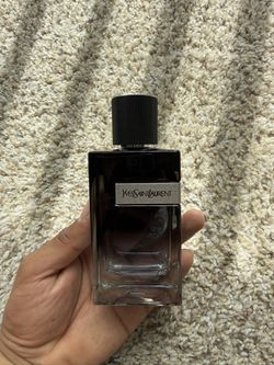 YSL EDP