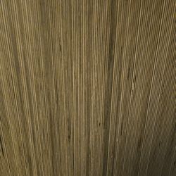 Tile .ade From Italy 