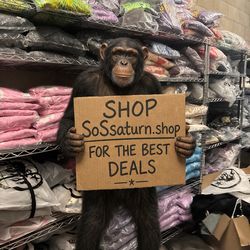 Essentials, Bape, Hellstar, Denim Tears, Spider + Yeezy Slides, Shoes, Cologne