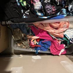 Bikini 👙 Pieces Mix N Match 6 For $10