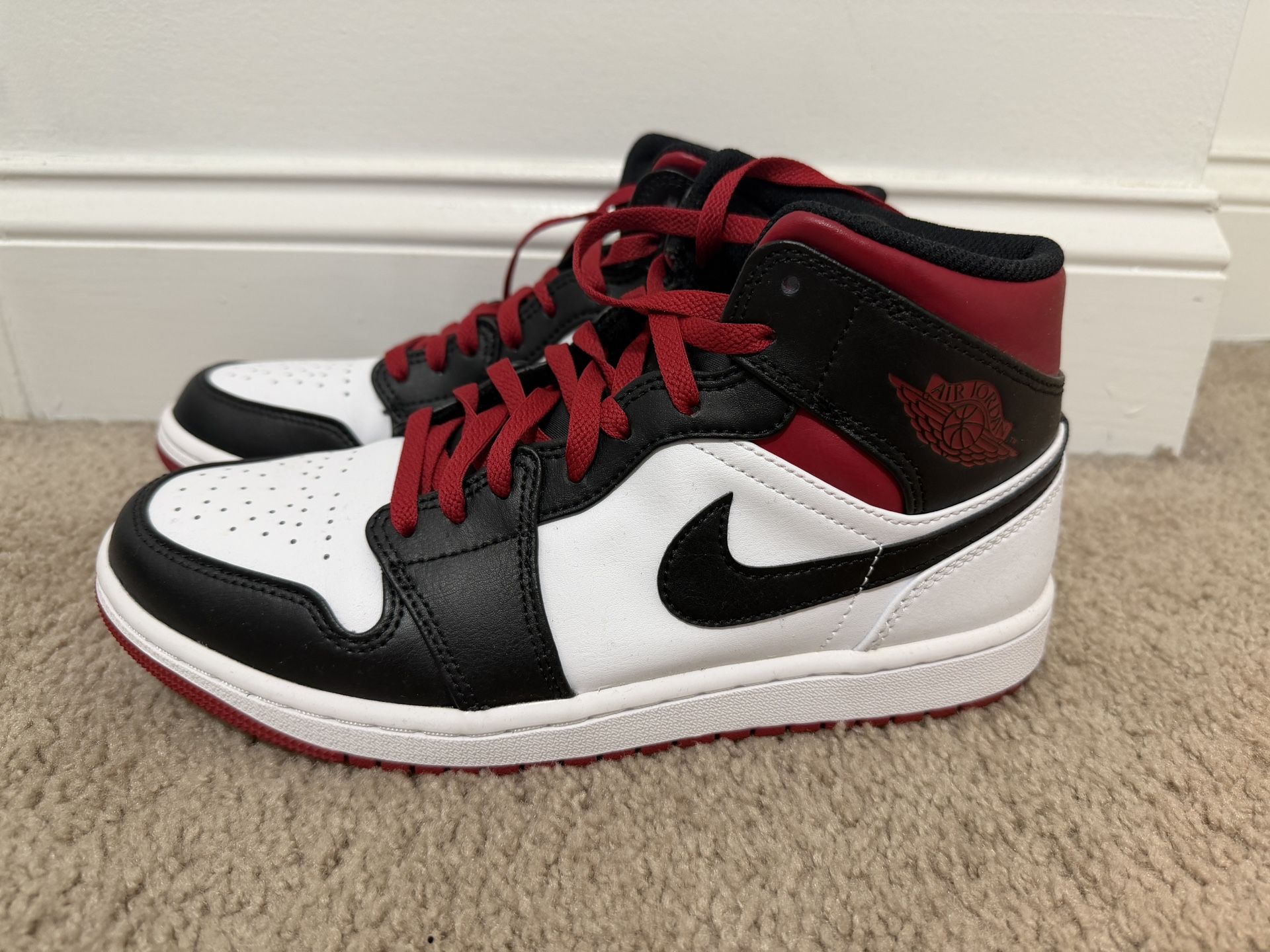 Air Jordan