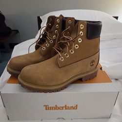Timbs