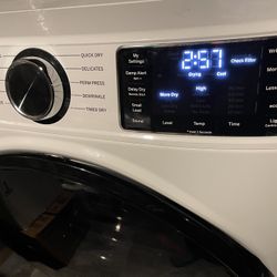 Full Appliance Set, Make Reasonable Offer