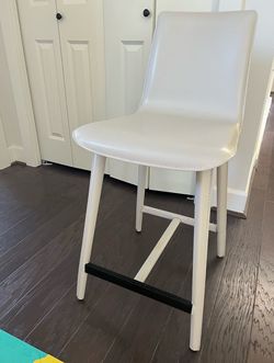 Room & Board Counter Stool