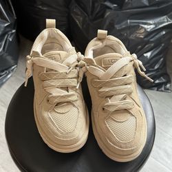 Uggs Lo Lownel Sneakers