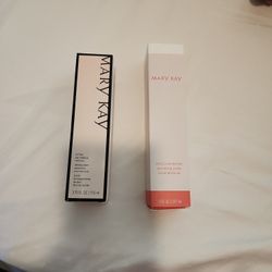 Mary Kay