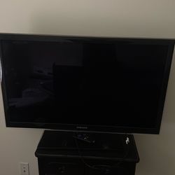 Samsung TV