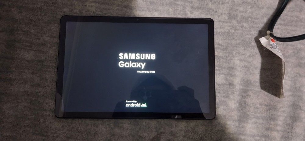 Galaxy Tab A9+