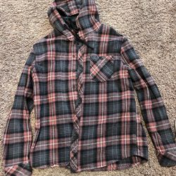 Oneil Button Sweater