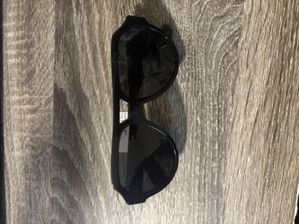 Dolce & Gabbana Sunglasses 