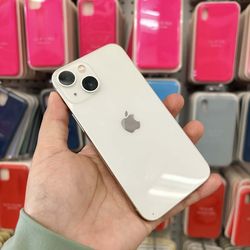 IPhone 13 mini 128gb