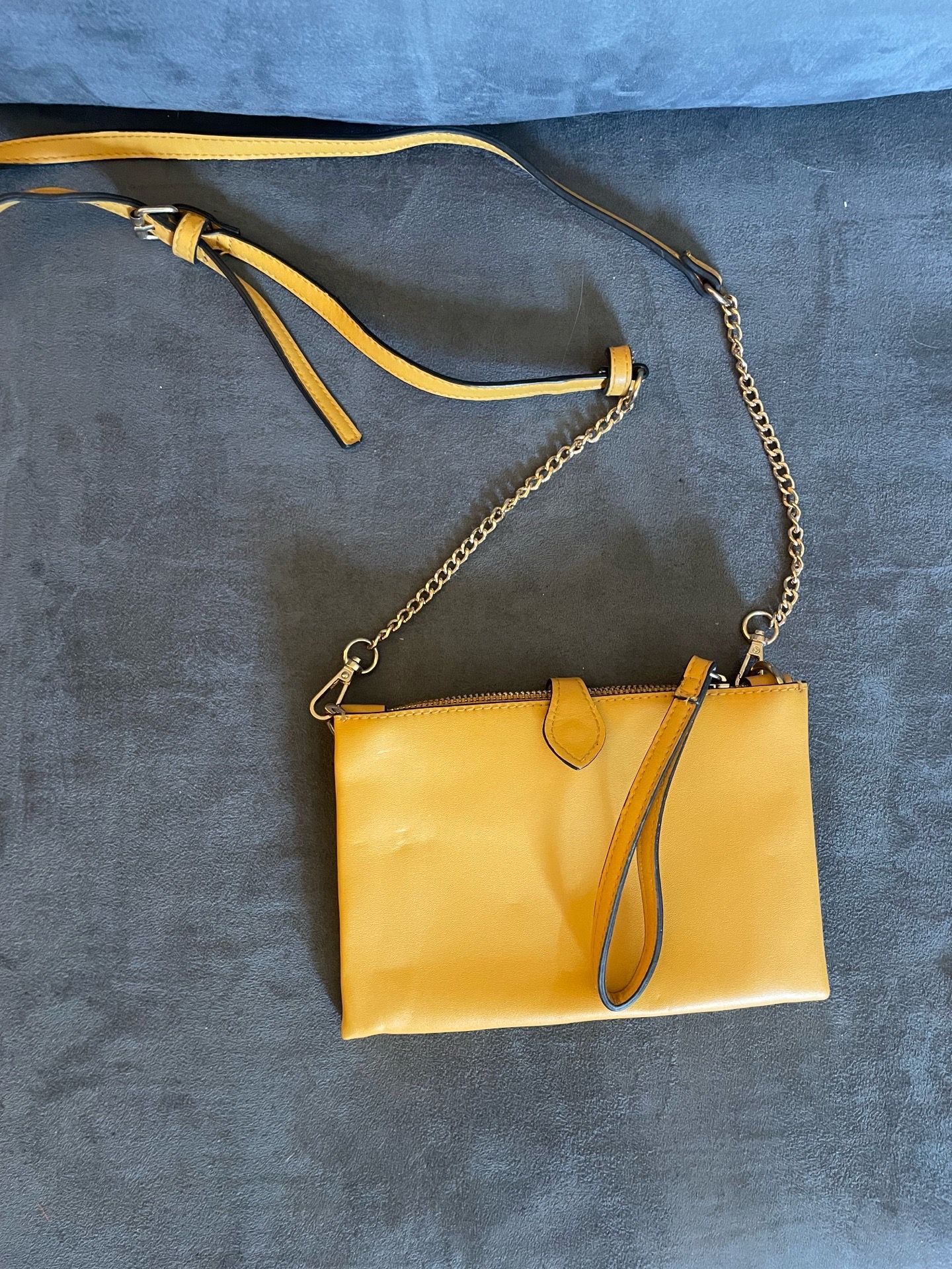 Women’s Purse