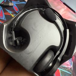 Headsets Elevoc 